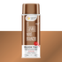 RELOOK TOUT aérosol