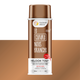 RELOOK TOUT AÉROSOL Bombe de peinture Relook tout aérosol Cuivre Brillant 0,4ML