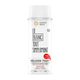 RELOOK TOUT AÉROSOL Bombe de peinture Relook tout aérosol Blanc Mat 0,4ML