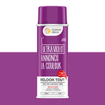 RELOOK TOUT aérosol