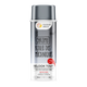 RELOOK TOUT AÉROSOL Bombe de peinture Relook tout aérosol Chrome Brillant 0,4ML