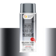 RELOOK TOUT AÉROSOL Bombe de peinture Relook tout aérosol Chrome Brillant 0,4ML