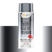 RELOOK TOUT aérosol