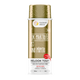 RELOOK TOUT AÉROSOL Bombe de peinture Relook tout aérosol Or martelé Brillant 0,4ML