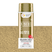 RELOOK TOUT aérosol