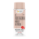 RELOOK TOUT AÉROSOL Bombe de peinture Relook tout aérosol Rose ballerine Satiné 0,4ML