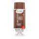 RELOOK TOUT AÉROSOL Bombe de peinture Relook tout aérosol Rouille Satiné 0,4ML