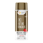 RELOOK TOUT aérosol