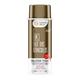 RELOOK TOUT AÉROSOL Bombe de peinture Relook tout aérosol Or Brillant 0,4ML