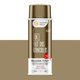 RELOOK TOUT AÉROSOL Bombe de peinture Relook tout aérosol Or Brillant 0,4ML