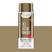 RELOOK TOUT aérosol