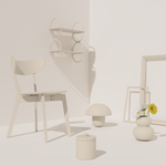 RELOOK TOUT aérosol