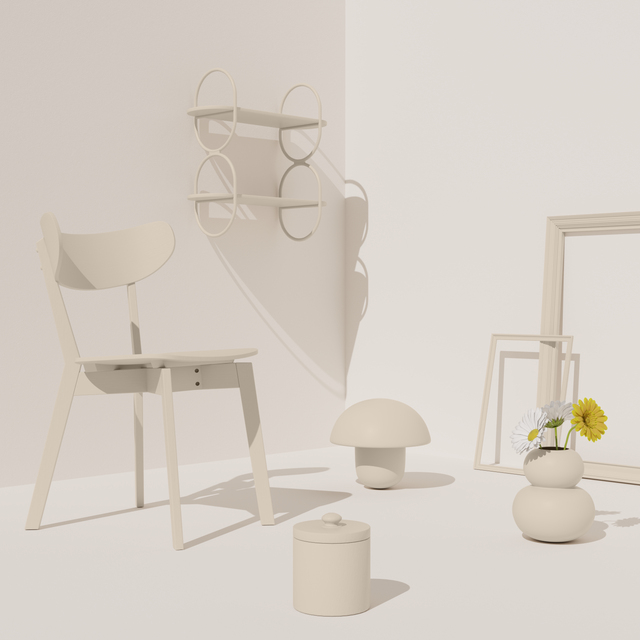 RELOOK TOUT aérosol