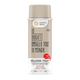 RELOOK TOUT AÉROSOL Bombe de peinture Relook tout aérosol Kraft Satiné 0,4ML