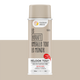 RELOOK TOUT AÉROSOL Bombe de peinture Relook tout aérosol Kraft Satiné 0,4ML