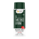 RELOOK TOUT AÉROSOL Bombe de peinture Relook tout aérosol Vert forêt Satiné 0,4ML
