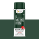 RELOOK TOUT AÉROSOL Bombe de peinture Relook tout aérosol Vert forêt Satiné 0,4ML
