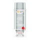 RELOOK TOUT AÉROSOL Bombe de peinture Relook tout aérosol Argent Brillant 0,4ML