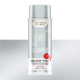 RELOOK TOUT AÉROSOL Bombe de peinture Relook tout aérosol Argent Brillant 0,4ML