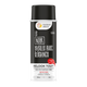 RELOOK TOUT AÉROSOL Bombe de peinture Relook tout aérosol Noir Satiné 0,4ML