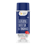 RELOOK TOUT aérosol