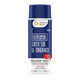 RELOOK TOUT AÉROSOL Bombe de peinture Relook tout aérosol Outremer Satiné 0,4ML
