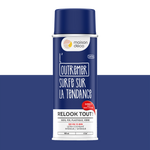 RELOOK TOUT aérosol
