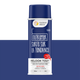 RELOOK TOUT AÉROSOL Bombe de peinture Relook tout aérosol Outremer Satiné 0,4ML