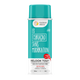RELOOK TOUT AÉROSOL Bombe de peinture Relook tout aérosol Curaçao Brillant 0,4ML