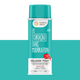 RELOOK TOUT AÉROSOL Bombe de peinture Relook tout aérosol Curaçao Brillant 0,4ML