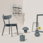 RELOOK TOUT aérosol