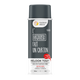 RELOOK TOUT AÉROSOL Bombe de peinture Relook tout aérosol Ardoise Satiné 0,4ML