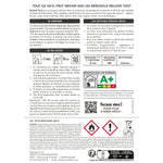 RELOOK TOUT aérosol