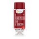 RELOOK TOUT AÉROSOL Bombe de peinture Relook tout aérosol Rouge passion Satiné 0,4ML