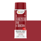 RELOOK TOUT AÉROSOL Bombe de peinture Relook tout aérosol Rouge passion Satiné 0,4ML