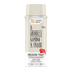 RELOOK TOUT AÉROSOL Bombe de peinture Relook tout aérosol Vanille Satiné 0,4ML