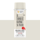 RELOOK TOUT AÉROSOL Bombe de peinture Relook tout aérosol Vanille Satiné 0,4ML