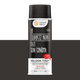 RELOOK TOUT AÉROSOL Bombe de peinture Relook tout aérosol Quartz noir Satiné 0,4ML
