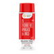 RELOOK TOUT AÉROSOL Bombe de peinture Relook tout aérosol Rouge vif Brillant 0,4ML