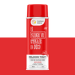 RELOOK TOUT aérosol