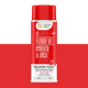 RELOOK TOUT AÉROSOL Bombe de peinture Relook tout aérosol Rouge vif Brillant 0,4ML