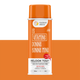 RELOOK TOUT AÉROSOL Bombe de peinture Relook tout aérosol Vitamine Brillant 0,4ML