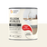 RELOOK MEUBLES