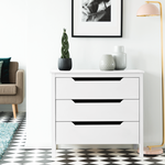 RELOOK MEUBLES