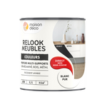 RELOOK MEUBLES