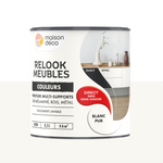 RELOOK MEUBLES
