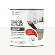 RELOOK MEUBLES
