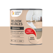 RELOOK MEUBLES
