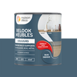 RELOOK MEUBLES
