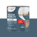 RELOOK MEUBLES